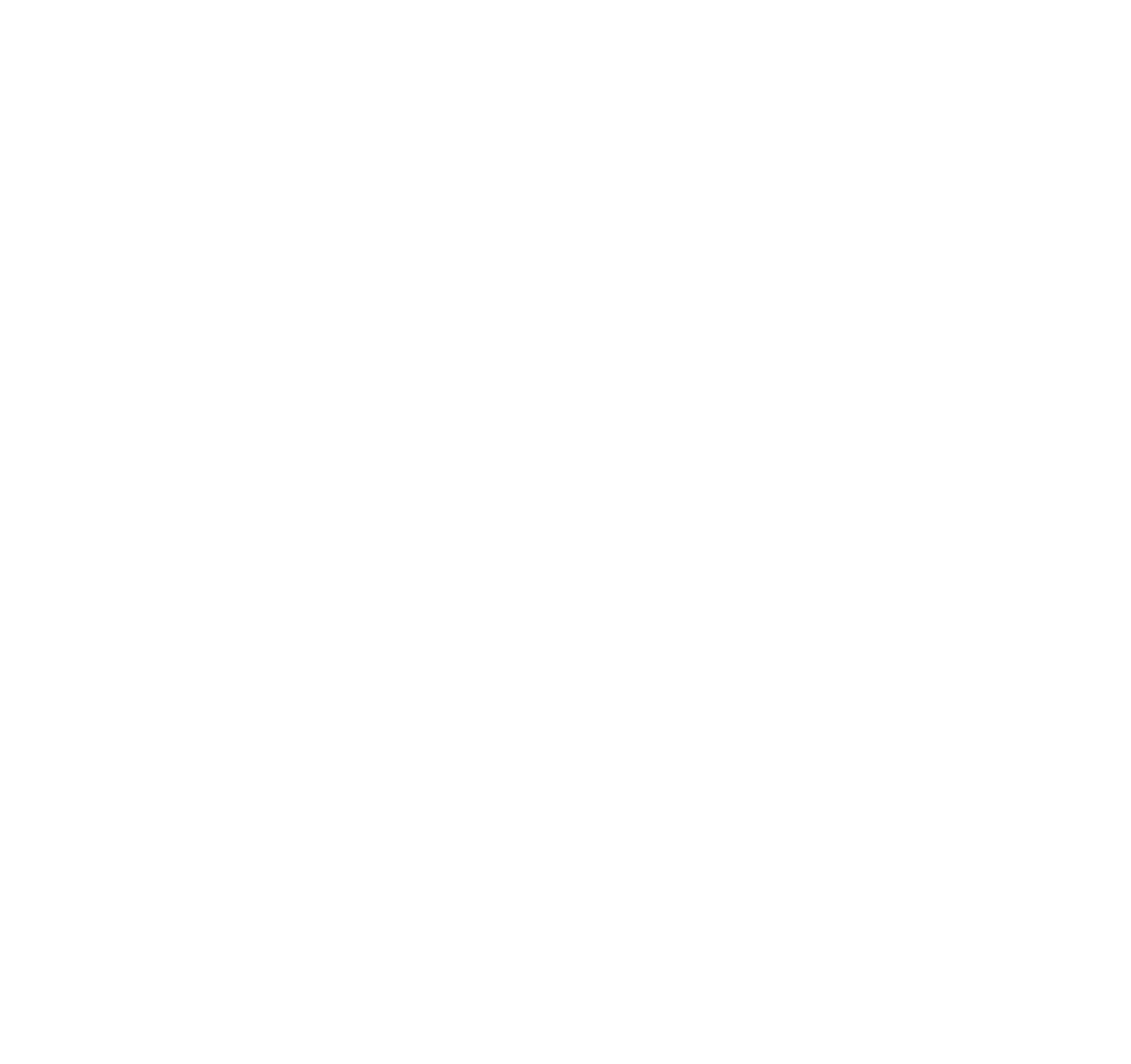 Al Pian D'Assisi