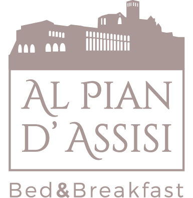 Al Pian D'Assisi